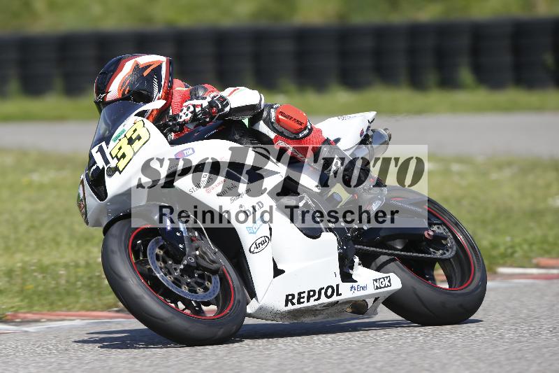 /Archiv-2025/11 29.04.2025 PROMAX ADR/Gruppe gruen/133